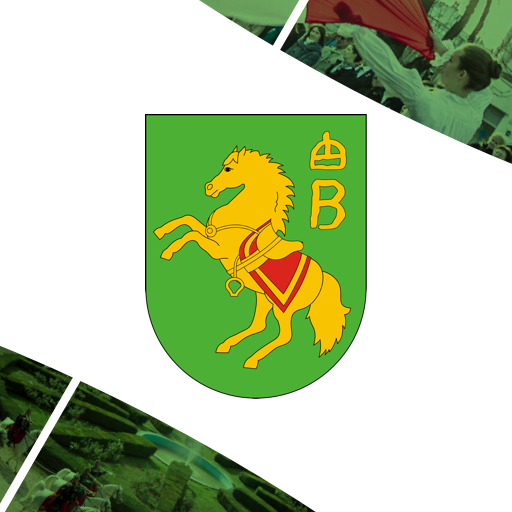 Bábolna Laai af op Windows