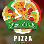 Cover Image of ดาวน์โหลด Slice of Italy  APK