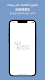 screenshot of Shred Meals | شريد ميلز