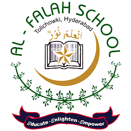 Icon image AL Falah School