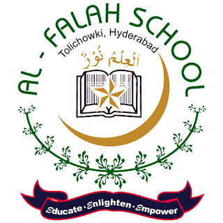 AL Falah School apk