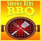 Smoky Ribs and Barbecue Recipe Windows'ta İndir