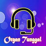 Organ Tunggal & Dangdut Koplo icon