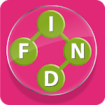 Cover Image of Télécharger Word Find  APK
