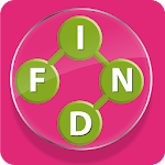 Word Find Apk