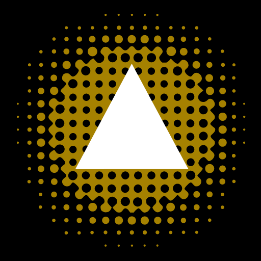 Summit Bank(OR) Mobile Banking logo