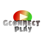 Cover Image of ダウンロード Gconnect  APK