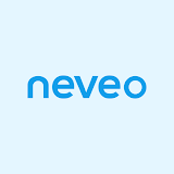 Neveo  -  Family Photo Album icon