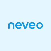  Neveo – Family Photo Album 