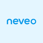 Neveo – Family Photo Album Apk