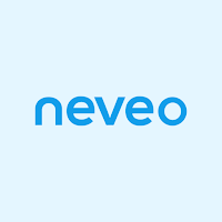 Neveo – Journal photo familial