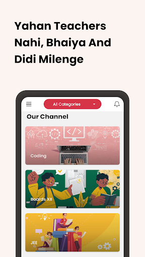 applogo