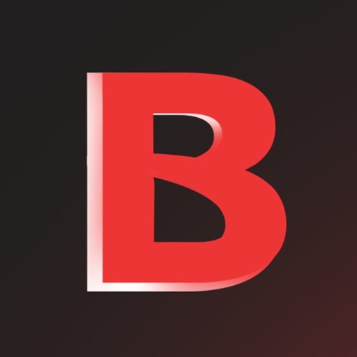 BetOnline App Mobile