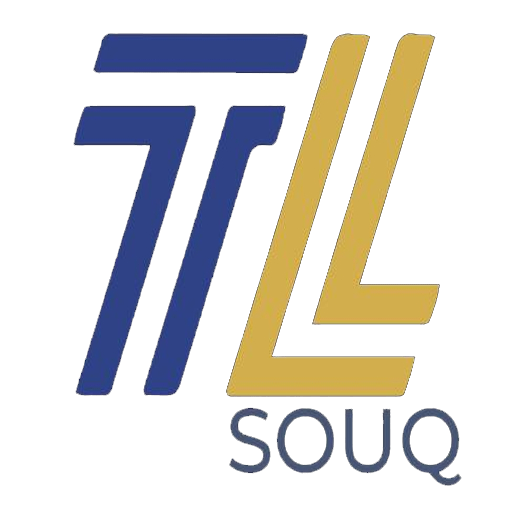 TLSouq logo
