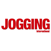 Top 11 News & Magazines Apps Like Jogging International - Best Alternatives