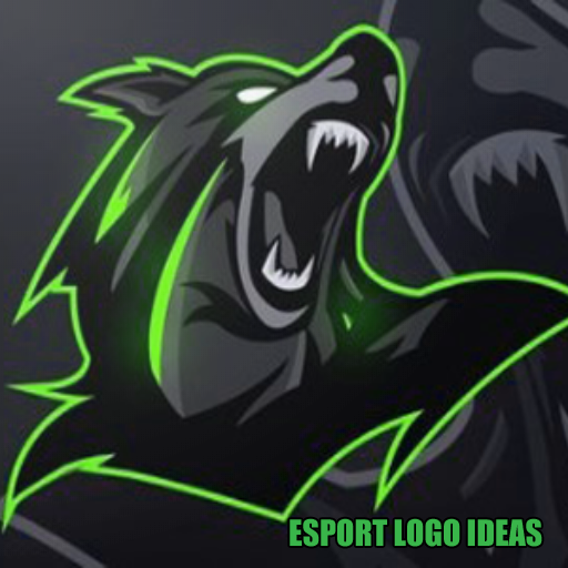 Design Logo Ideas logo