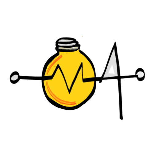 milliAmpere E-Learning HUB