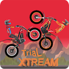 Trial Xtreme Bike 1.0