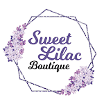 Cover Image of Download Sweet lilac boutique 2.16.20 APK