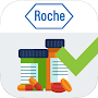 Mobile Verification Roche