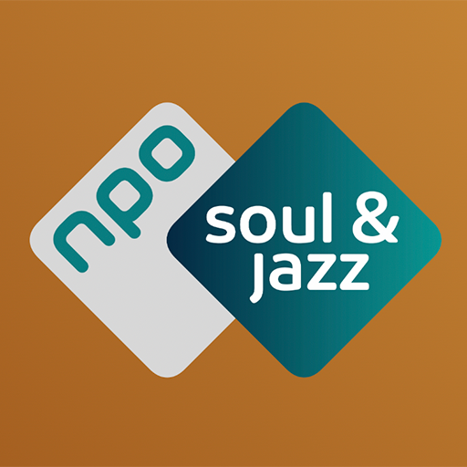NPO Soul & Jazz 6.0.72 Icon