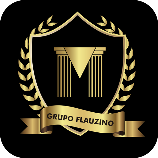 Grupo Flauzino 3.0.1 Icon