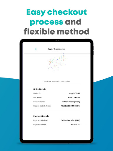 Swifty Hire Local Services