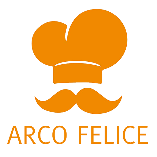 Peterland Arco Felice  Icon