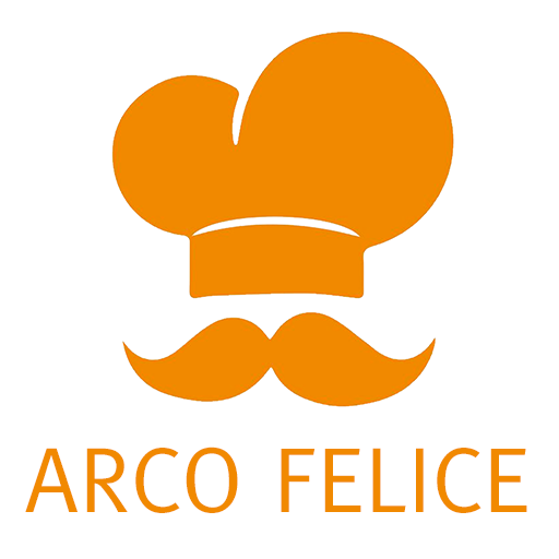 Peterland Arco Felice logo
