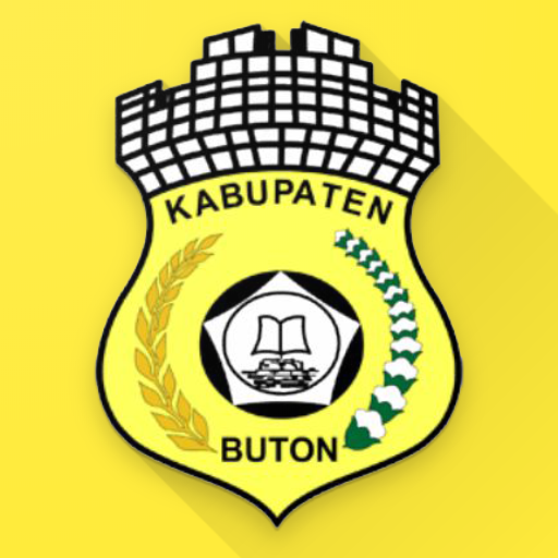 RSUD Buton Antrian Online