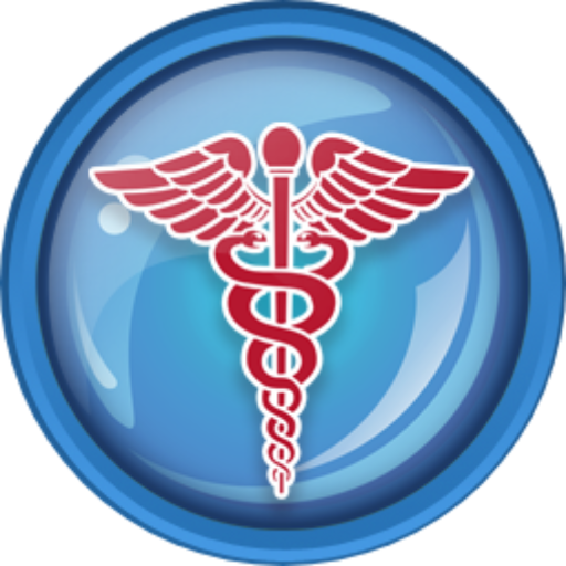 ProfClinicPlus logo