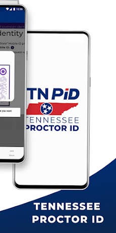 Tennessee Proctor IDのおすすめ画像2