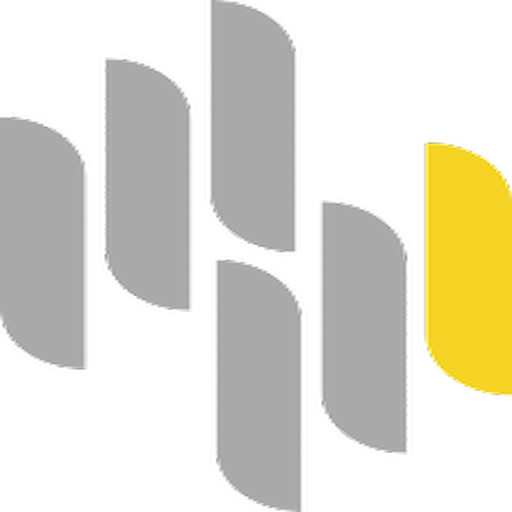 CSX Monitoramento logo