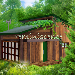 Icon image 脱出ゲーム　追憶