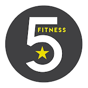 Top 29 Health & Fitness Apps Like 5 Star Fitness - Best Alternatives