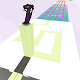 Toothless Dance: Stack Maze para PC Windows