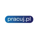 Cover Image of ダウンロード Pracuj.pl-ジョブ  APK