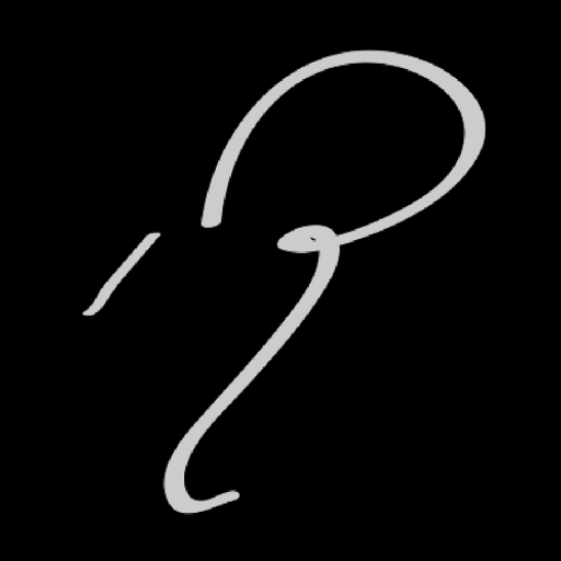 Roald Amundsens House logo