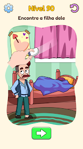 Imagem da captura de tela