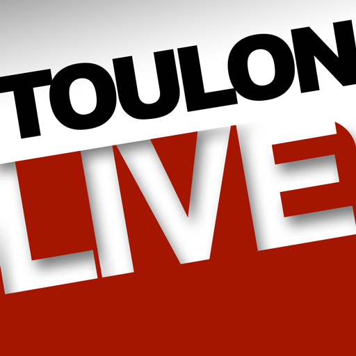 Toulon Live