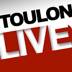 Toulon Live Apk