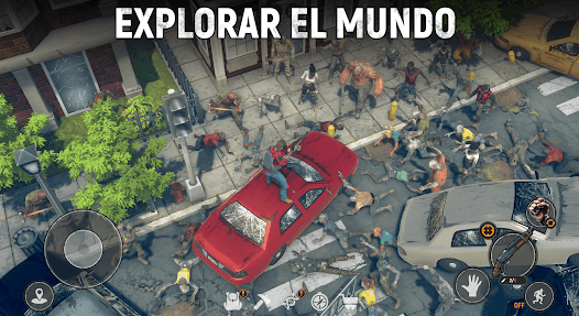 Imagen de la captura de pantalla