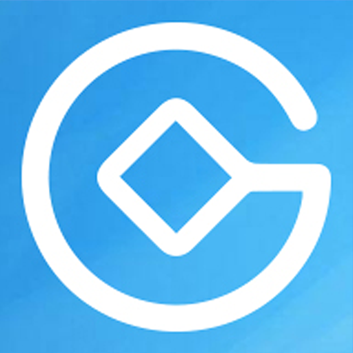 Empréstimo rápido logo