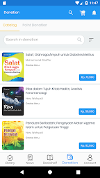 Download UPT SMA Negeri 9 Musi Rawas APK 4.0.0 for Android