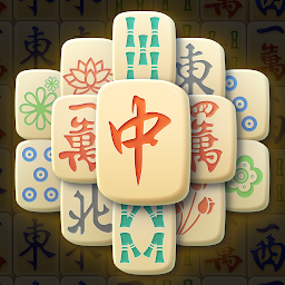 Mahjong Solitaire Mod Apk