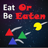 Eat Or Be Eaten icon