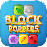 Block Poppers icon