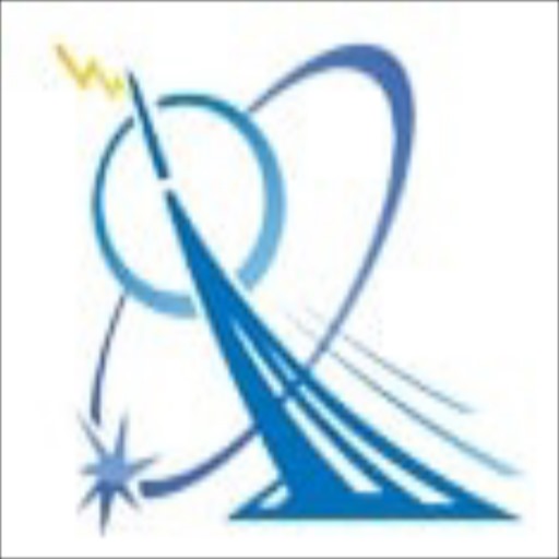 dded lcp logo