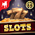 Icon image