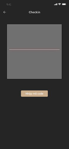 MBS Checkin Trainer Screen 2